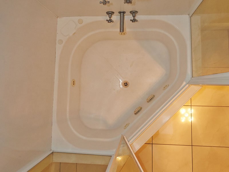 211 George Street, Launceston TAS 7250