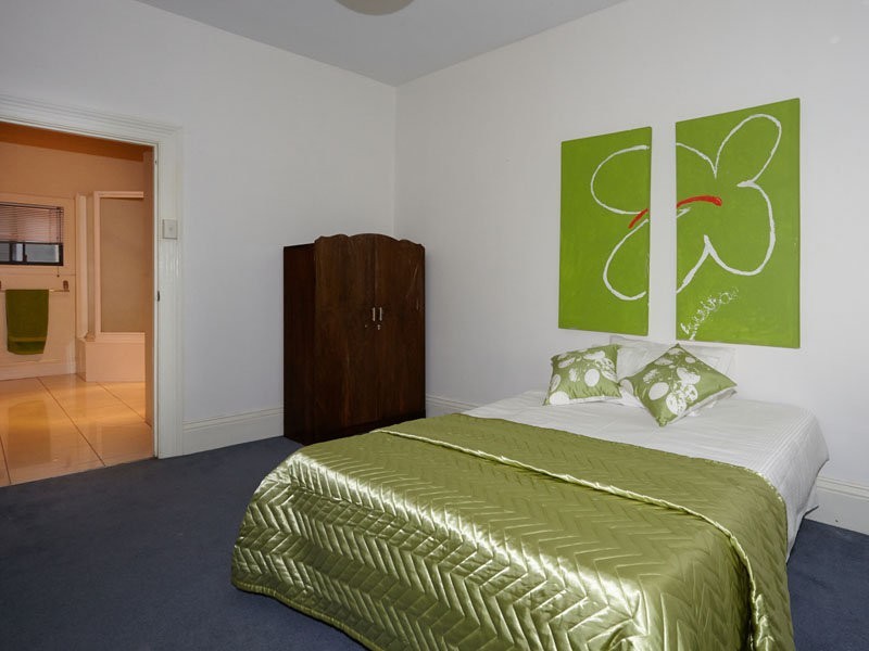 211 George Street, Launceston TAS 7250