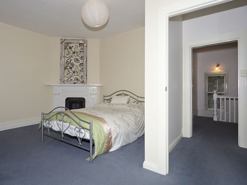 211 George Street, Launceston TAS 7250