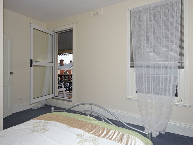 211 George Street, Launceston TAS 7250