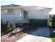 80 Dion Crescent, Riverside TAS 7250