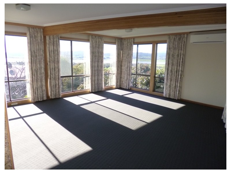 80 Dion Crescent, Riverside TAS 7250