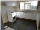80 Dion Crescent, Riverside TAS 7250
