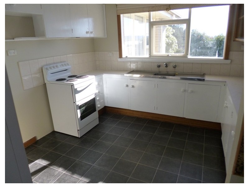 80 Dion Crescent, Riverside TAS 7250
