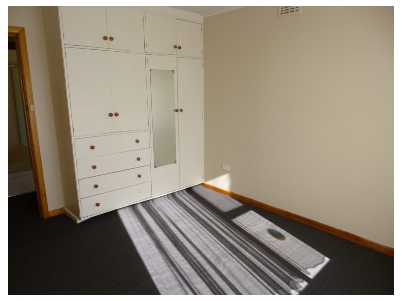 80 Dion Crescent, Riverside TAS 7250