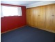80 Dion Crescent, Riverside TAS 7250