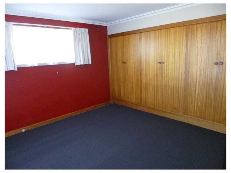 80 Dion Crescent, Riverside TAS 7250