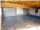 80 Dion Crescent, Riverside TAS 7250