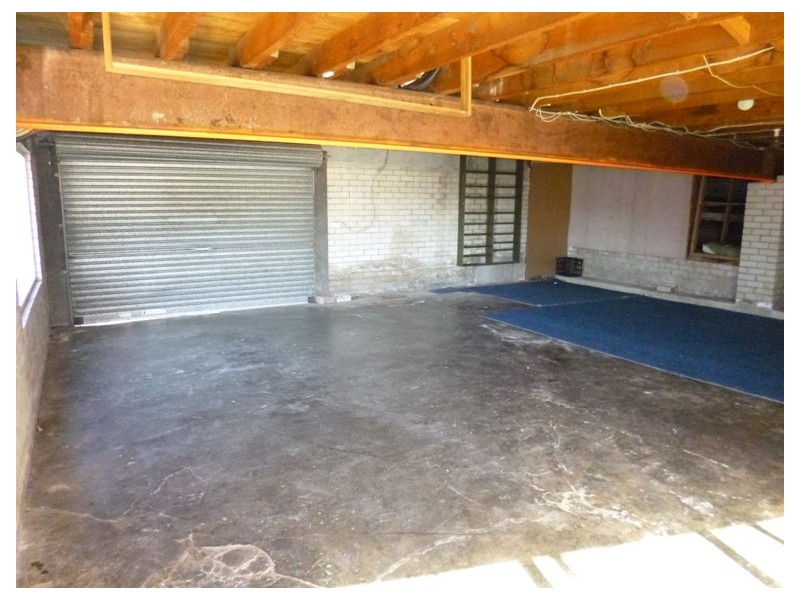 80 Dion Crescent, Riverside TAS 7250