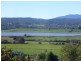 80 Dion Crescent, Riverside TAS 7250