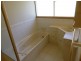 80 Dion Crescent, Riverside TAS 7250