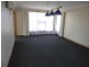 80 Dion Crescent, Riverside TAS 7250