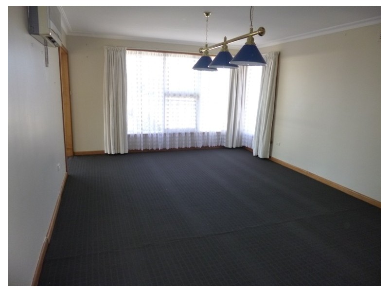 80 Dion Crescent, Riverside TAS 7250
