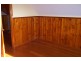 41 Westbury Road, Prospect TAS 7250