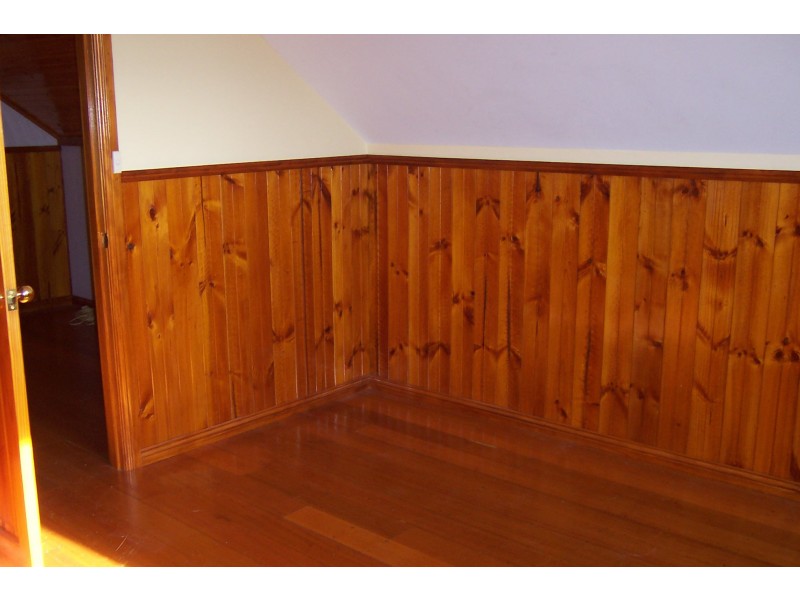 41 Westbury Road, Prospect TAS 7250