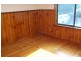 41 Westbury Road, Prospect TAS 7250