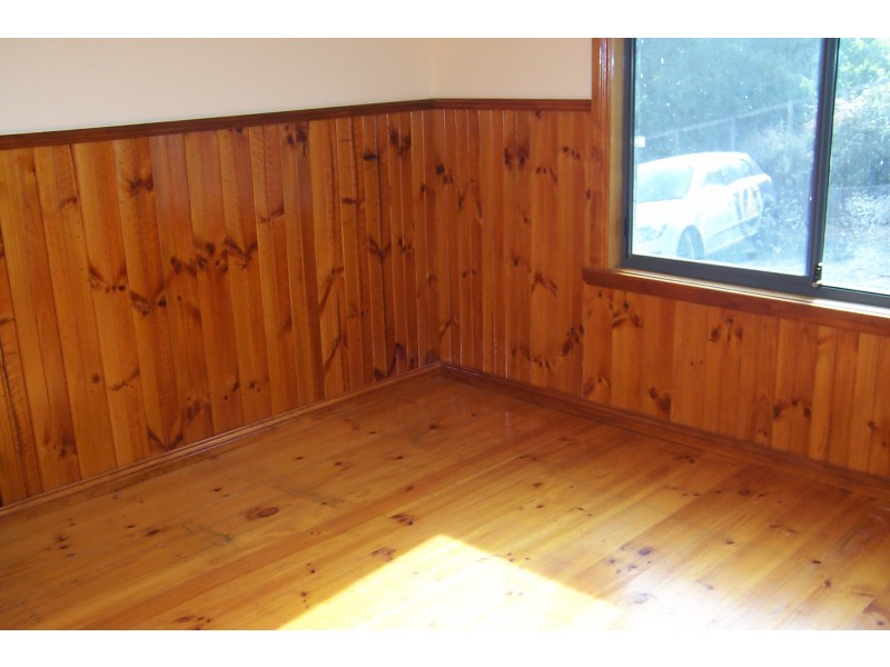 41 Westbury Road, Prospect TAS 7250