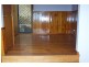 41 Westbury Road, Prospect TAS 7250