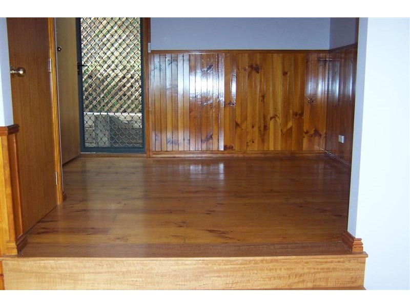 41 Westbury Road, Prospect TAS 7250