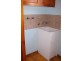 41 Westbury Road, Prospect TAS 7250