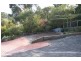 41 Westbury Road, Prospect TAS 7250