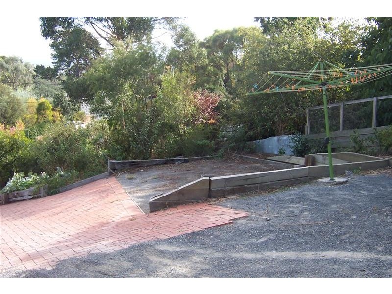41 Westbury Road, Prospect TAS 7250