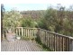 41 Westbury Road, Prospect TAS 7250