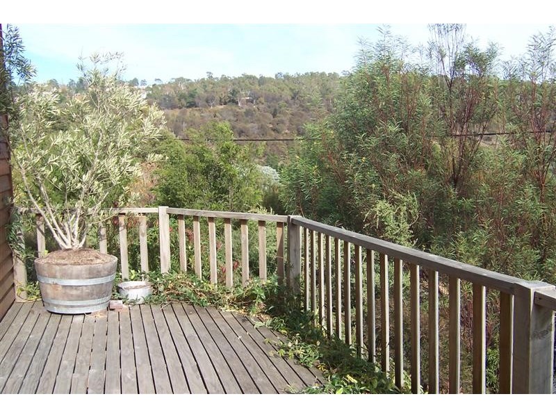 41 Westbury Road, Prospect TAS 7250