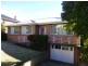 8 Merivale Street, South Launceston TAS 7249