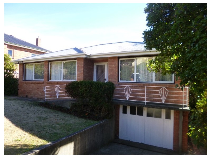 8 Merivale Street, South Launceston TAS 7249