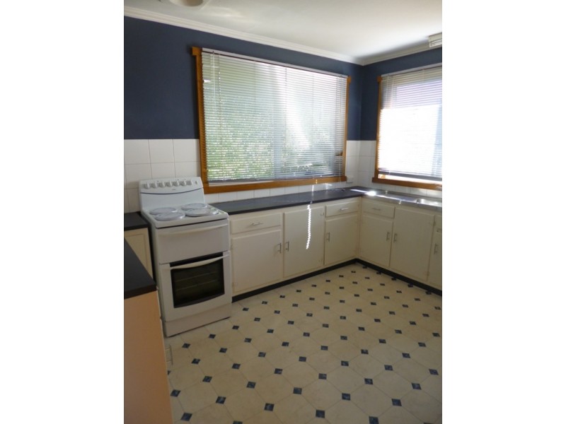 8 Merivale Street, South Launceston TAS 7249