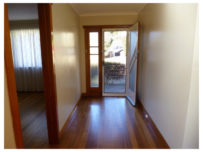 8 Merivale Street, South Launceston TAS 7249