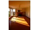 8 Merivale Street, South Launceston TAS 7249