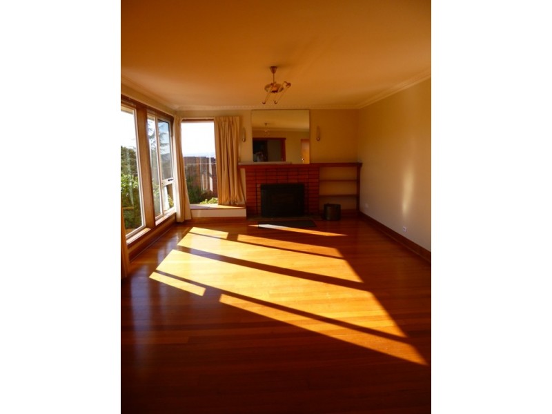 8 Merivale Street, South Launceston TAS 7249