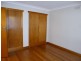 8 Merivale Street, South Launceston TAS 7249