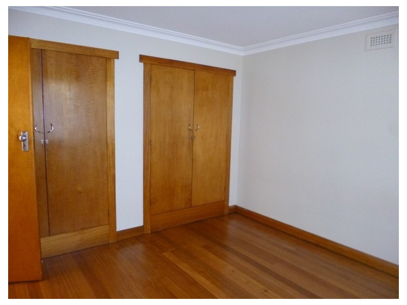 8 Merivale Street, South Launceston TAS 7249