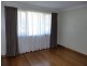 8 Merivale Street, South Launceston TAS 7249