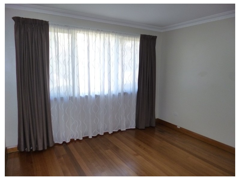 8 Merivale Street, South Launceston TAS 7249