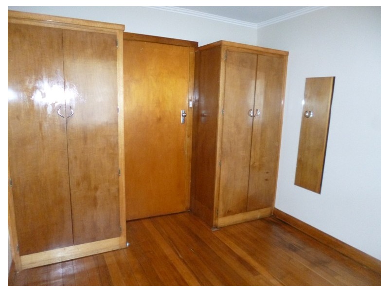 8 Merivale Street, South Launceston TAS 7249