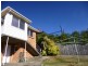 8 Merivale Street, South Launceston TAS 7249