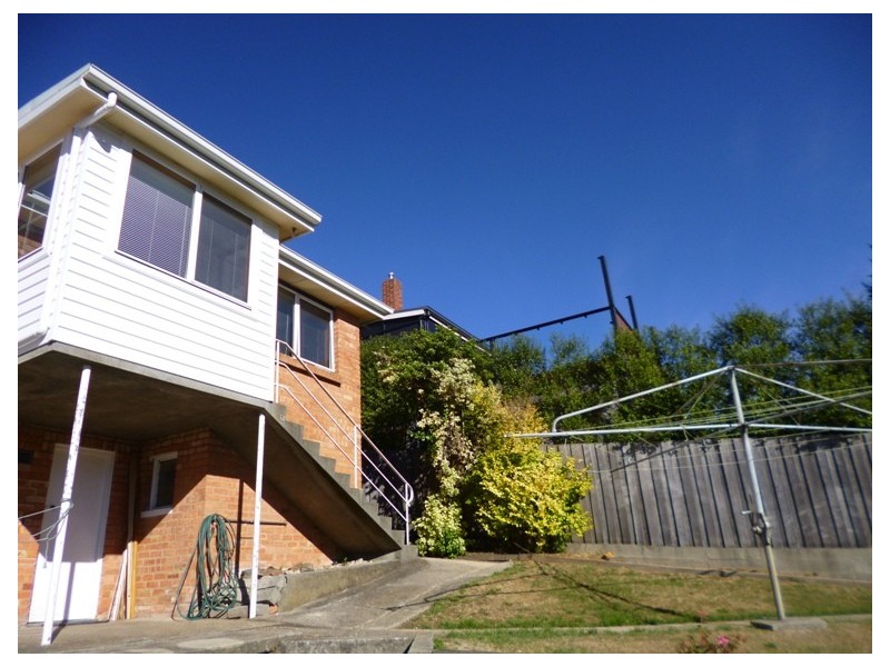 8 Merivale Street, South Launceston TAS 7249