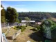 8 Merivale Street, South Launceston TAS 7249