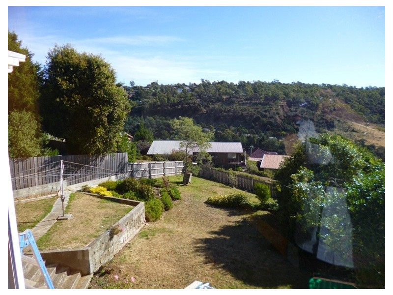 8 Merivale Street, South Launceston TAS 7249