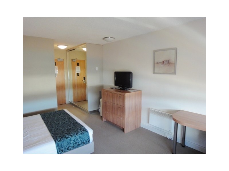 415, 3-11 Earl Street, Launceston TAS 7250