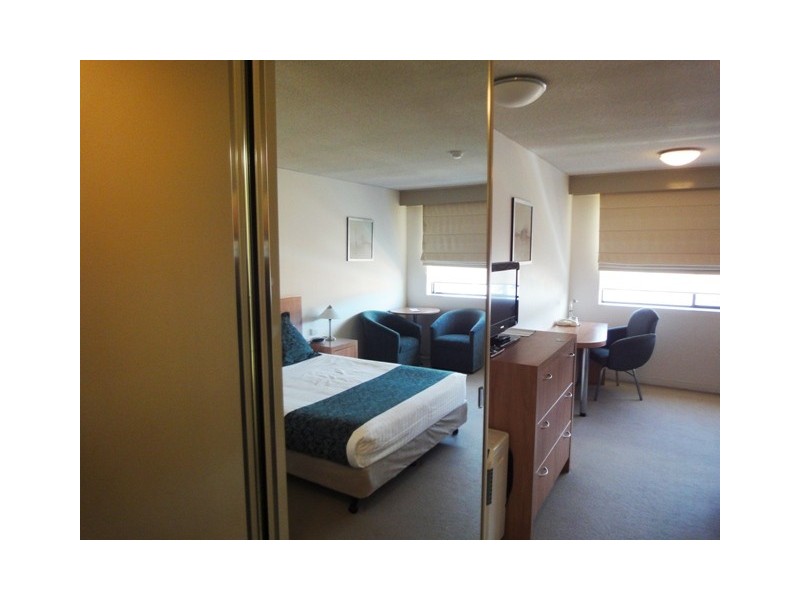 415, 3-11 Earl Street, Launceston TAS 7250