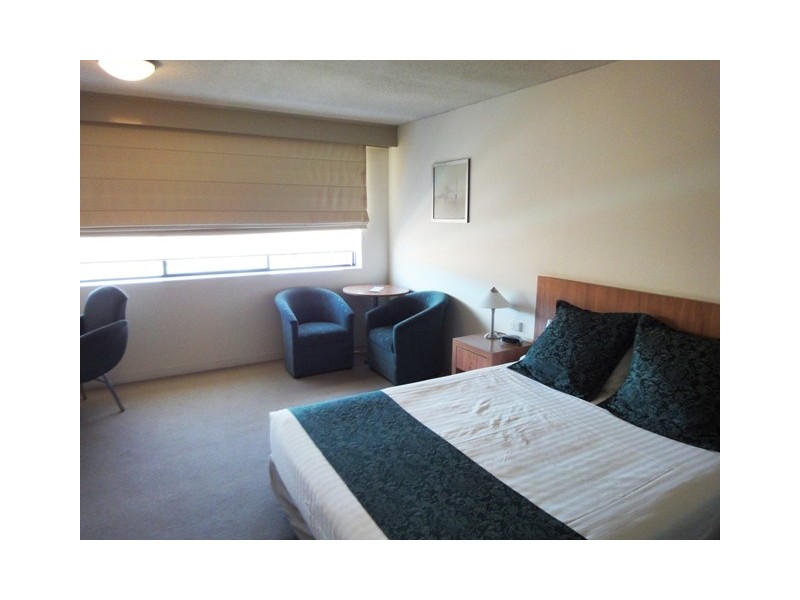 415, 3-11 Earl Street, Launceston TAS 7250