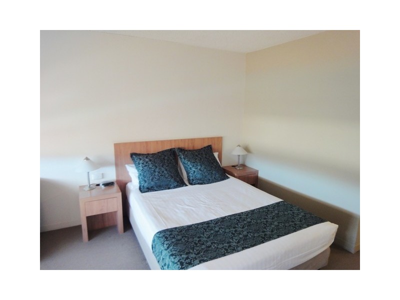 415, 3-11 Earl Street, Launceston TAS 7250