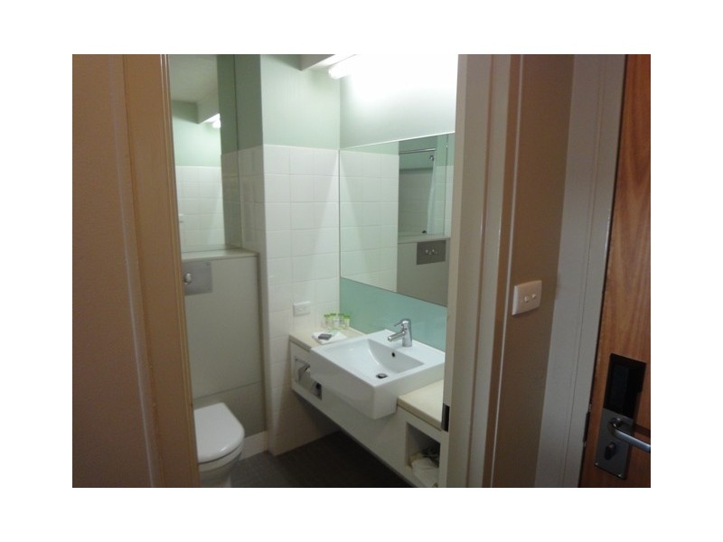 415, 3-11 Earl Street, Launceston TAS 7250