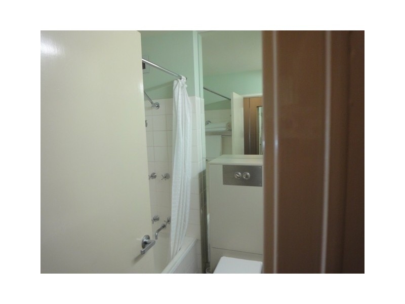 415, 3-11 Earl Street, Launceston TAS 7250