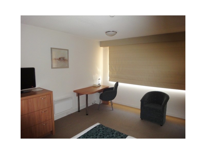 415, 3-11 Earl Street, Launceston TAS 7250